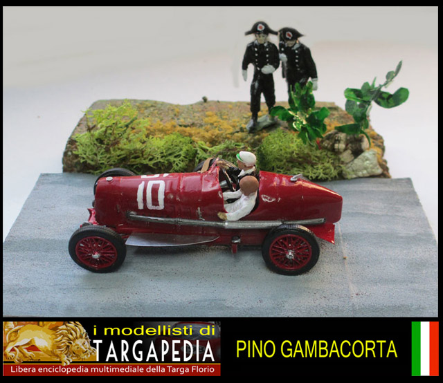 10 Alfa Romeo 8C 2300 Monza - Alfa Romeo Collection 1.43 (4).jpg